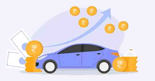Car Insurance Premium