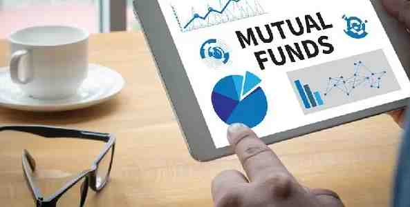 Mutual Fund Exit Penalties