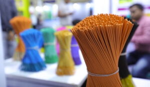 Top 10 Most Profitable Manufacturing Businesses in Indian Local Markets