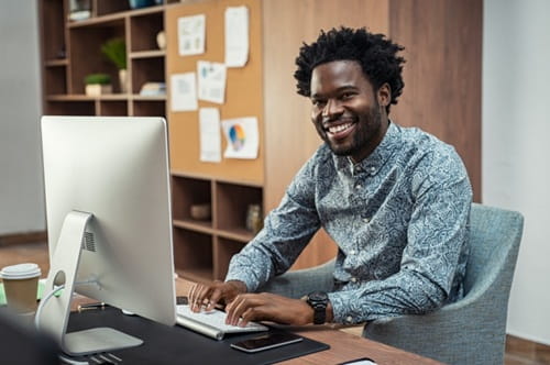 Digital Marketing Manager