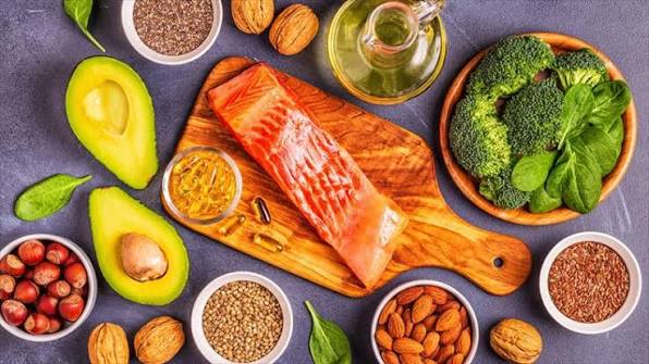 How To Lower Cholesterol Without Tablets