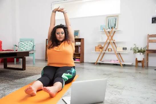 How To Manage Arthritis Pain At Home