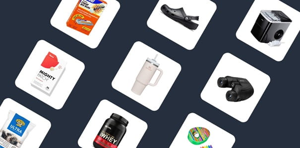 How to Sell Products on Amazon India Marketplace Profitably Daily