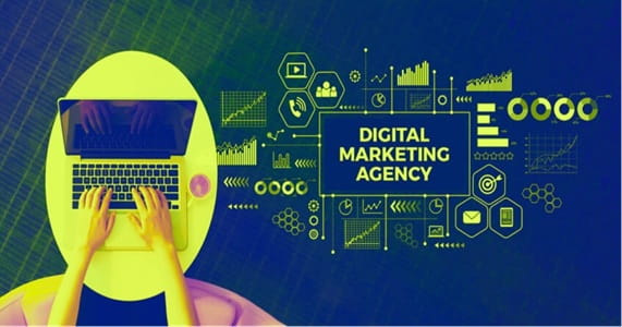 How to Start a High Paying Freelance Digital Marketing Agency