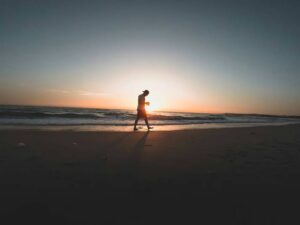 Intentional Living Habits: How to Align Spending with Personal Values