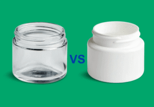 Plastic vs Glass Containers: Best Ways to Store Indian Spices