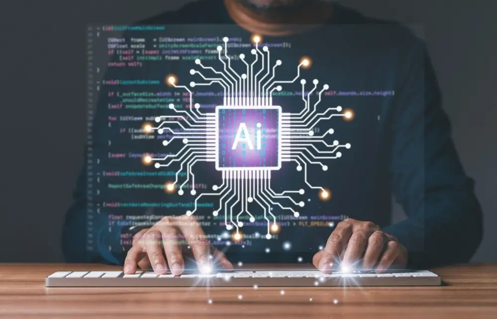 Start Learning AI