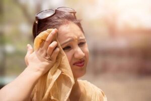 Tips to Keep Your Home Cool During Indian Summers