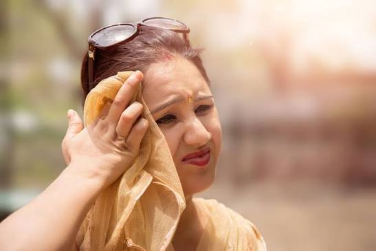 Tips to Keep Your Home Cool During Indian Summers