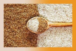 White Rice vs Brown Rice: Which Is Better for Diabetics?