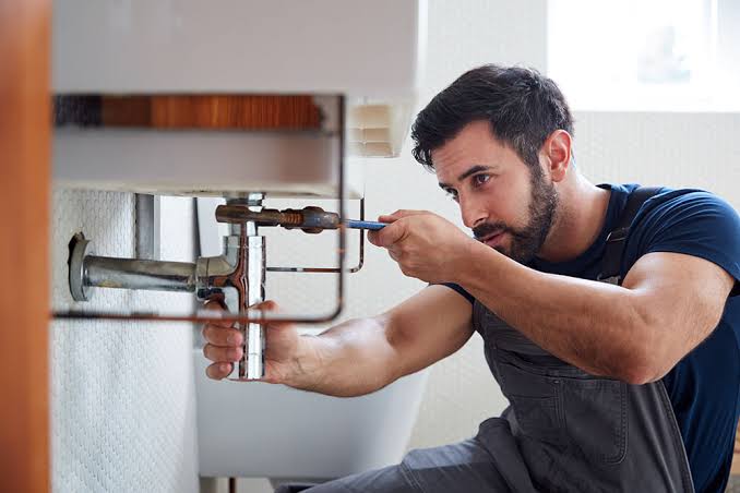 Why Regular Home Maintenance Saves Money